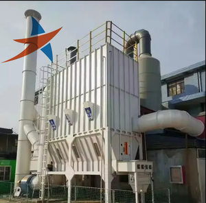 La vidéo <span class=keywords><strong>de</strong></span> soutien technique pour le dépoussiéreur <span class=keywords><strong>de</strong></span> réparation d'entretien sur le terrain inclut la réduction <span class=keywords><strong>de</strong></span> dépoussiérage <span class=keywords><strong>de</strong></span> moteur <span class=keywords><strong>de</strong></span> pompe <span class=keywords><strong>de</strong></span> roulement - Product Image 4