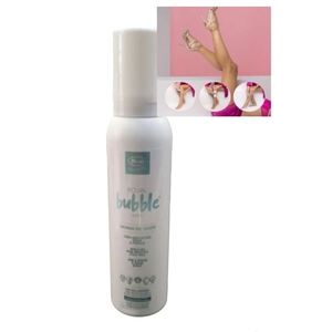 Ro.Ial Bubble Wax Cold Spray Monoi De Tahiti Peaux Sensibles Zone Intime Naturel Sans Chaleur Requise - Product Image 3