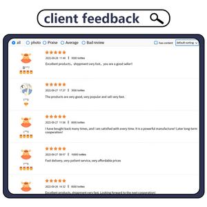 Pil Biotin alami Halal Label pribadi, vitamin dewasa untuk mendukung kulit rambut sehat dengan tablet penyimpan energi - Product Image 2