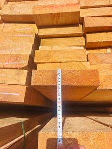 Madera Maciza de Alerce Siberiano - Origen Ruso, Madera de Alta Densidad para Uso en Hoteles y Exteriores, Diseño Contemporáneo, Garantía de 2 Años - Product Image 4