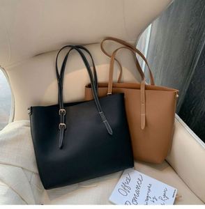 Nuevo bolso de mano de alta calidad hecho en China - Product Image 2