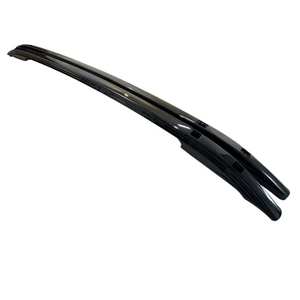 JOESHIER Wholesale 4x4 Car Roof Rack Cargo Carrier For Honda CR-<b>V</b> 2021-2024 Roof Rails Side Rail <b>Bars</b> Aluminum Alloy - Product Image 5