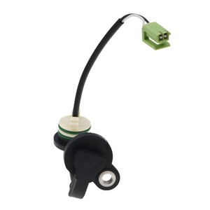 Speed <b>Sensor</b> 24276627 <b>for</b> Buick Roewe Transmission Replacement Part - Product Image 1