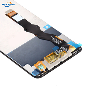 Pantalla LCD de repuesto de pantalla de teléfono móvil para Motorola G Stylus 2020 <span class=keywords><strong>XT2043</strong></span> Pantalla LCD para piezas de teléfono de Moto precio al por mayor - Product Image 6