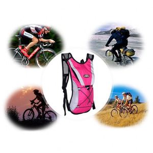 Promotional Hydration Cycling Outdoor <b>Running</b> Camelbek Custom <b>Backpack</b> for Corporate - Product Image 6
