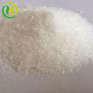 ossalato di dimetile Cas 553-90-2 - Product Image 2