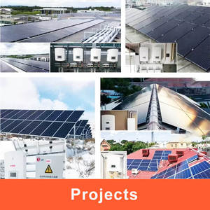 <span class=keywords><strong>Inversor</strong></span> Solar Híbrido Solis Ginlong para Sistemas Fuera de Red, DC/AC, 8kw, 10kw, 12kw, 14kw, 15kw, 16kw, 18kw, 20kw, Bajo Voltaje, Precio de <span class=keywords><strong>Inversor</strong></span> Solar Fotovoltaico - Product Image 6