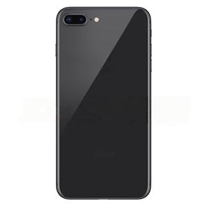 Venta al por Mayor de Smartphones Usados iPhone 8 Plus de 64GB, Versión Estadounidense Original de 256GB - Product Image 2
