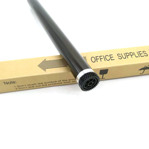 กลอง OPC รูเล็กๆเหมาะสำหรับ Kyocera KM-2020 KM2050 KM1650 KM-2050 KM-1650 KM1620 KM-1620 KM2020 - Product Image 2