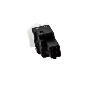 Interrupteur de feu stop personnalisé en gros 60801906 1543231 60669020 9S5113480AA pour <span class=keywords><strong>Fiat</strong></span> <span class=keywords><strong>Ducato</strong></span> - Product Image 4