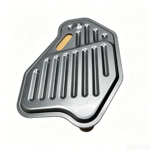 Filtre à huile de transmission automatique AODE pour accessoires de voiture Ford 49144 - Product Image 3