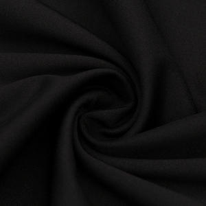 قماش جديد مقاوم للأشعة البنفسجية مضاد للبكتيريا قماش مطاطي عالي المرونة تصميم عصري للفتيات وظيفية قابلة للتخصيص - Product Image 5