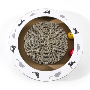 Odern-Reloj de puerta de coche, - Product Image 4