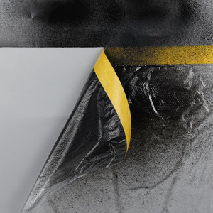 Pellicola per mascheramento, - Product Image 3