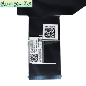 La Latin NO backlit คีย์บอร์ดแล็ปท็อปสำหรับ Asus X509 X509FA <span class=keywords><strong>X515</strong></span> R545 X545FJ X509DJ X509JB X509JA แป้นพิมพ์0KNB0-510XLA00 X515DA - Product Image 5