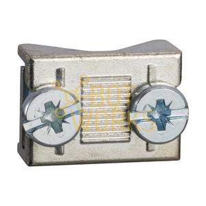 Schneider Electric LV480816 - Neuf - Product Image 1