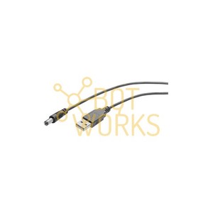 Siemens 6GT20917UH10 - Nuovo - Product Image 1