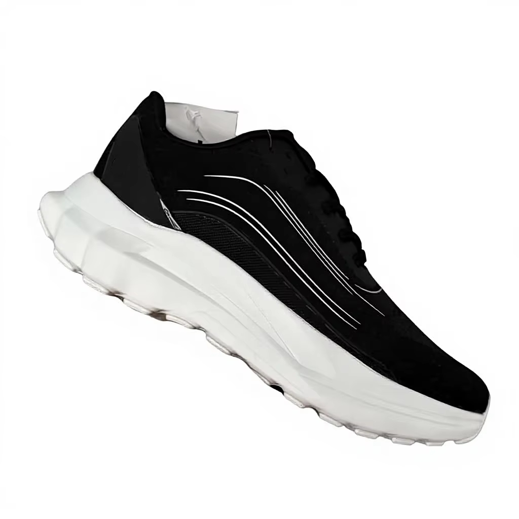 Jet Black