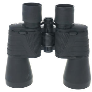 20x50 Binoculars for Adults HD Professional/Waterproof Fogproof <strong>Telescope</strong> Durable and Clear FMC BAK4 Prism <strong>Lens</strong> for Traveling - Product Image 5