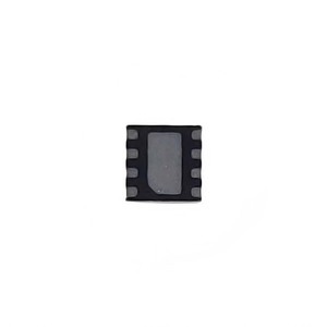 LM27761DSGR LM27761 ซิลค์สกรีน ZGLI WSON-8 ชิปอินเวอร์เตอร์ที่มีเสียงรบกวนต่ำ - Product Image 2