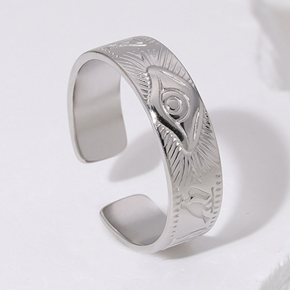 Argent