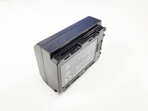 Batterie NP-FZ100 Batterie rechargeable 2280mAh pour appareil photo Sony <span class=keywords><strong>7R</strong></span> Mark <span class=keywords><strong>III</strong></span>, A7III, A7SIII, A7R <span class=keywords><strong>III</strong></span>, A7RIV, A7R 2, A9 ,A6600 - Product Image 5