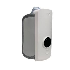 Calentador de Biberones para Bebés, Venta Directa de Fábrica, Estilo Europeo, para Bebés de 1 a 3 Años - Product Image 5