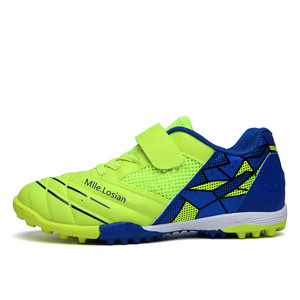 Long <strong>Studs</strong> Outdoor <strong>Football</strong> Shoes,new Hot Sell <strong>Football</strong> Shoes,FG Durable <strong>Football</strong> Shoes