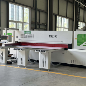 <strong>Computer</strong> Controller <strong>Beam</strong> <strong>Saw</strong> Mdf Cutting Machine European <strong>Beam</strong> <strong>Saw</strong> - Product Image 1