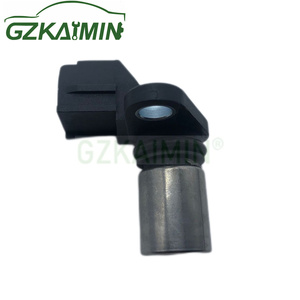 Sensor Posisi Crankshaft/Camshaft OEM 30713485 31331765 8627355 30713485 untuk Volvo V70 C70 S80 S60 XC70 - Product Image 4