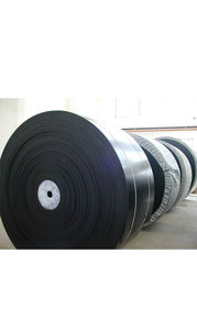 नायलॉन रबर कन्वेयर बेल्ट - Product Image 2