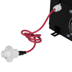 Yongli precio competitivo 40W 80W fuente de alimentación láser piezas de equipo láser para máquina láser Co2 - Product Image 3