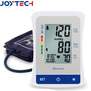 CE RoHsREACH承認デジタル血圧モニター価格 - Product Image 3