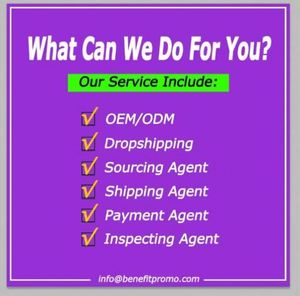 Bolsa de Maquillaje Pequeña Impermeable con Cierre Personalizada |   Bolsa de Viaje de Nailon para Almacenamiento |   Linda Bolsa de Cosméticos Estilo Preppy para Mujeres y Niñas - Product Image 6