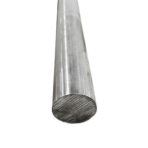 ステンレス鋼ラウンドロッドSs310 SS316 SS304 410s 1.4032明るい - Product Image 6