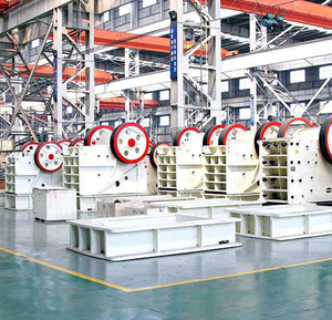 Đầu Bird Mini Xách Tay Máy Nghiền Quặng Điện Đá Rock Sông Sỏi Sander Xây Dựng Chất Thải Atomizer Mill Búa - Product Image 3