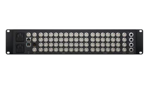 USD3522 Livraison Gratuite BMD <span class=keywords><strong>ATEM</strong></span> 4 M/E Constellation <span class=keywords><strong>4K</strong></span> Blackmagic Design pour <span class=keywords><strong>Production</strong></span> Rapide d'Événements en Direct, <span class=keywords><strong>Studio</strong></span> et Diffusion en Direct - Product Image 3