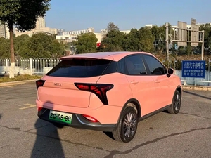 เนต้า วี ปี 2022 รุ่นมาตรฐาน รุ่นปรับแต่งสำหรับอุตสาหกรรม (มือสอง) - Product Image 4