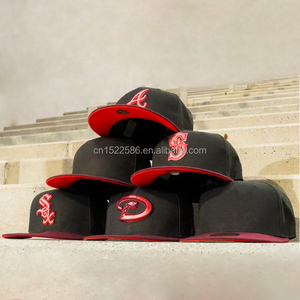 Gorra de Béisbol Personalizada de Alta Calidad, Transpirable e Impermeable para Hombre, de 6 Paneles, Ajustable, Deportiva, para Ciclismo, Esquí y Actividades al Aire Libre - Product Image 3