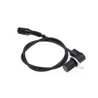 Sensor de ángulo de cigüeñal para BMW Serie 3 E36 E46 5 E39 7 E38 Z3 OEM 12141703277 fabricantes de piezas de automóviles de China