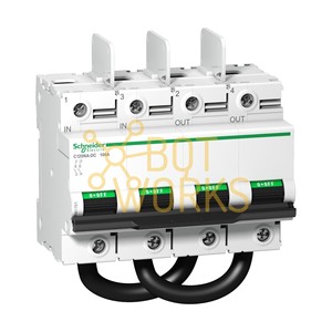 Schneider Electric A9N61701 - Nuevo - Product Image 1