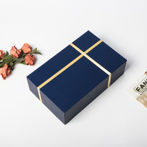 Usine directe classique Transparent luxe fête personnalisé Champagne verre cristal tasses classique vin grandes tasses pour verre artisanat - Product Image 6