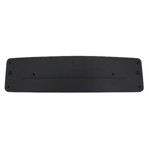 Rejilla de Radiador 2048802983 para <span class=keywords><strong>Mercedes</strong></span>-Benz <span class=keywords><strong>GLK</strong></span> 200 <span class=keywords><strong>220</strong></span> 250 280 300 320 350 <span class=keywords><strong>CDI</strong></span> CGI BLUETEC <span class=keywords><strong>4MATIC</strong></span> X204 - Product Image 4