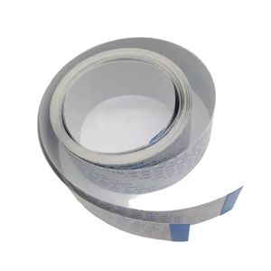 Original pour Mimaki Compatible <span class=keywords><strong>UCJV300</strong></span>/UCJV150/CJV300/CJV150 câble MP-E301141 nouvel état pour UV et encre à solvant - Product Image 4