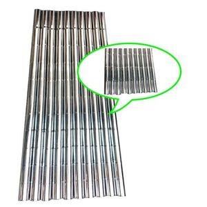 OEM Tùy Chỉnh Trọng Lượng Nhẹ Sợi Carbon/Graphite Golf Câu Lạc Bộ Trục-Siêu Nhẹ Lai Trục Cho Người Lái Xe, Gỗ & Sắt Câu Lạc Bộ - Product Image 2