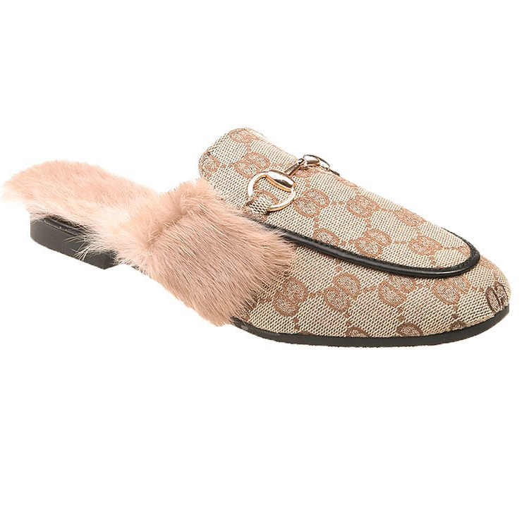 sapato de luxo marcas de Atacado - Compre os melhores lotes sapato de luxo  marcas de atacadistas sapato de luxo marcas da China on-line | Alibaba.com