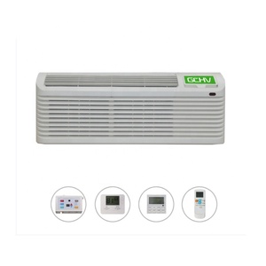 Unité PTAC système de climatisation climatiseur terminal emballé - Product Image 2