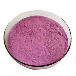 <span class=keywords><strong>Extrait</strong></span> naturel <span class=keywords><strong>de</strong></span> <span class=keywords><strong>pamplemousse</strong></span> <span class=keywords><strong>de</strong></span> qualité alimentaire directement du fabricant, poudre <span class=keywords><strong>de</strong></span> <span class=keywords><strong>pamplemousse</strong></span>, extraits végétaux - Product Image 6