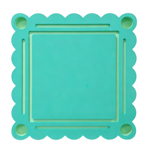 Table de Mahjong flottante pour jeux de cartes, Mahjong, Poker, <span class=keywords><strong>Scrabble</strong></span>, Dominos, plateau de jeux de cartes, tuiles de Mahjong flottantes pour la plage d'été - Product Image 5