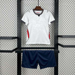 26 <span class=keywords><strong>Porto</strong></span> Nouvelle Saison Maillot <span class=keywords><strong>de</strong></span> Football Version Joueur Domicile <span class=keywords><strong>Porto</strong></span> City Maillot <span class=keywords><strong>de</strong></span> Football Ronaldo Vente en Gros - Product Image 4